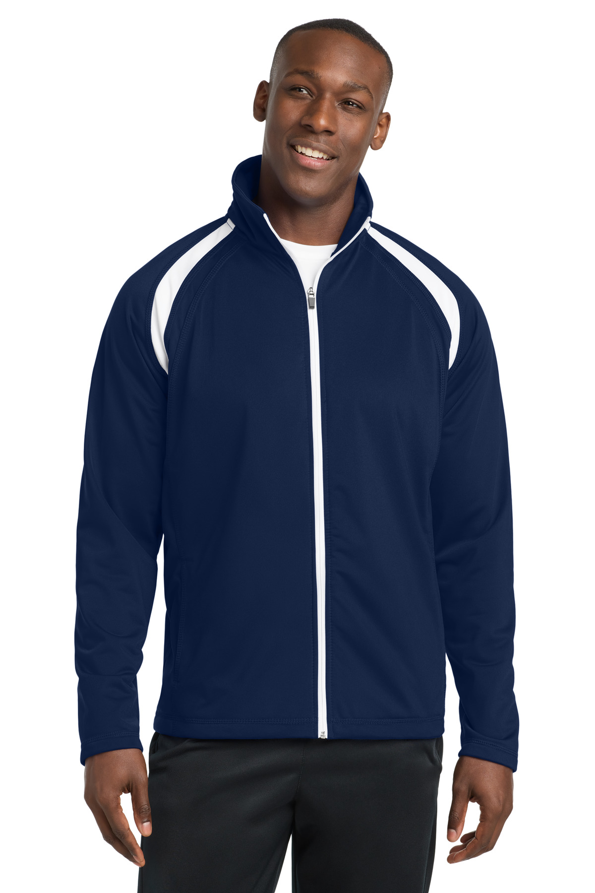 Athletic/Warm-Ups