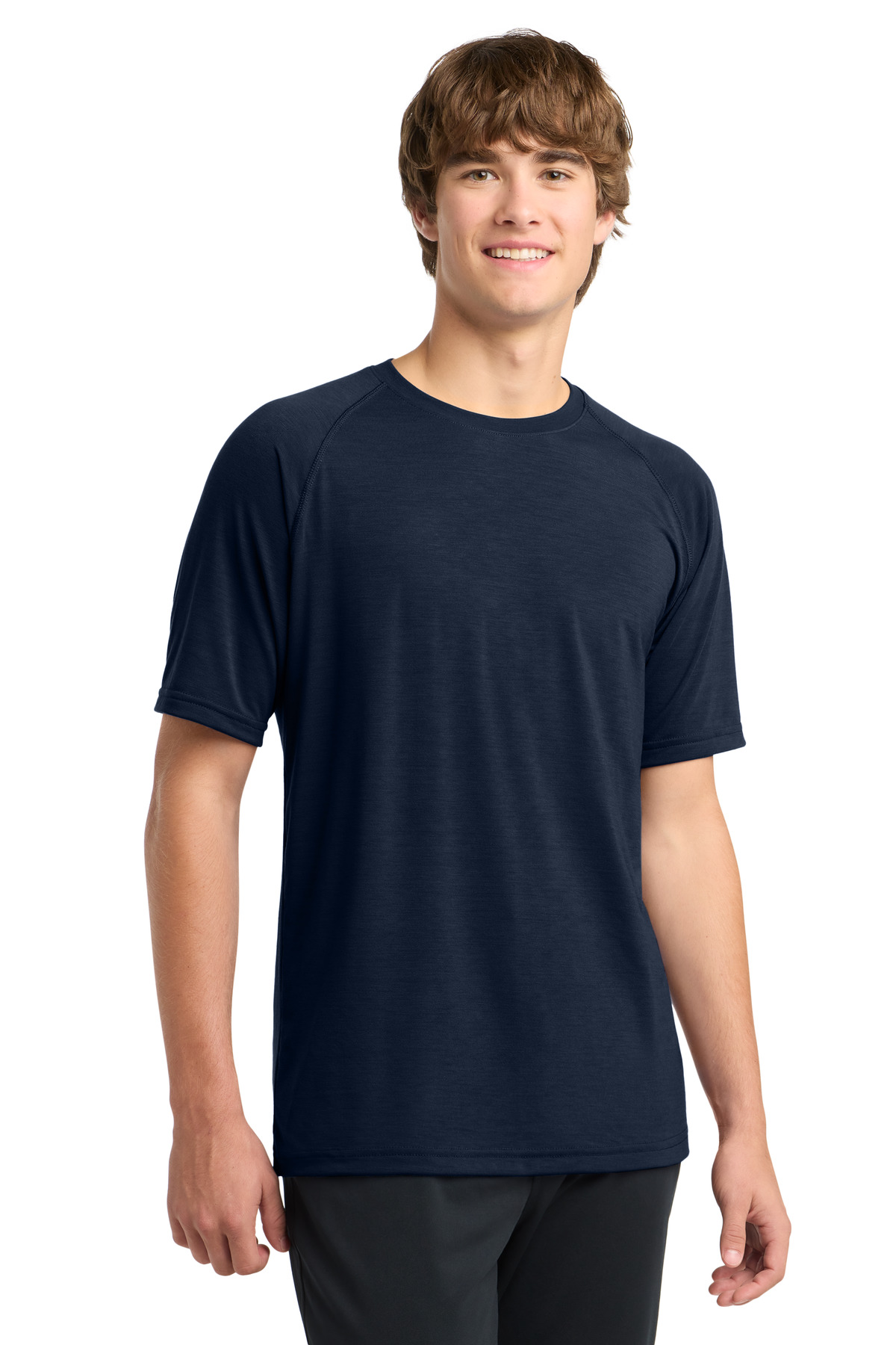 2X-Large