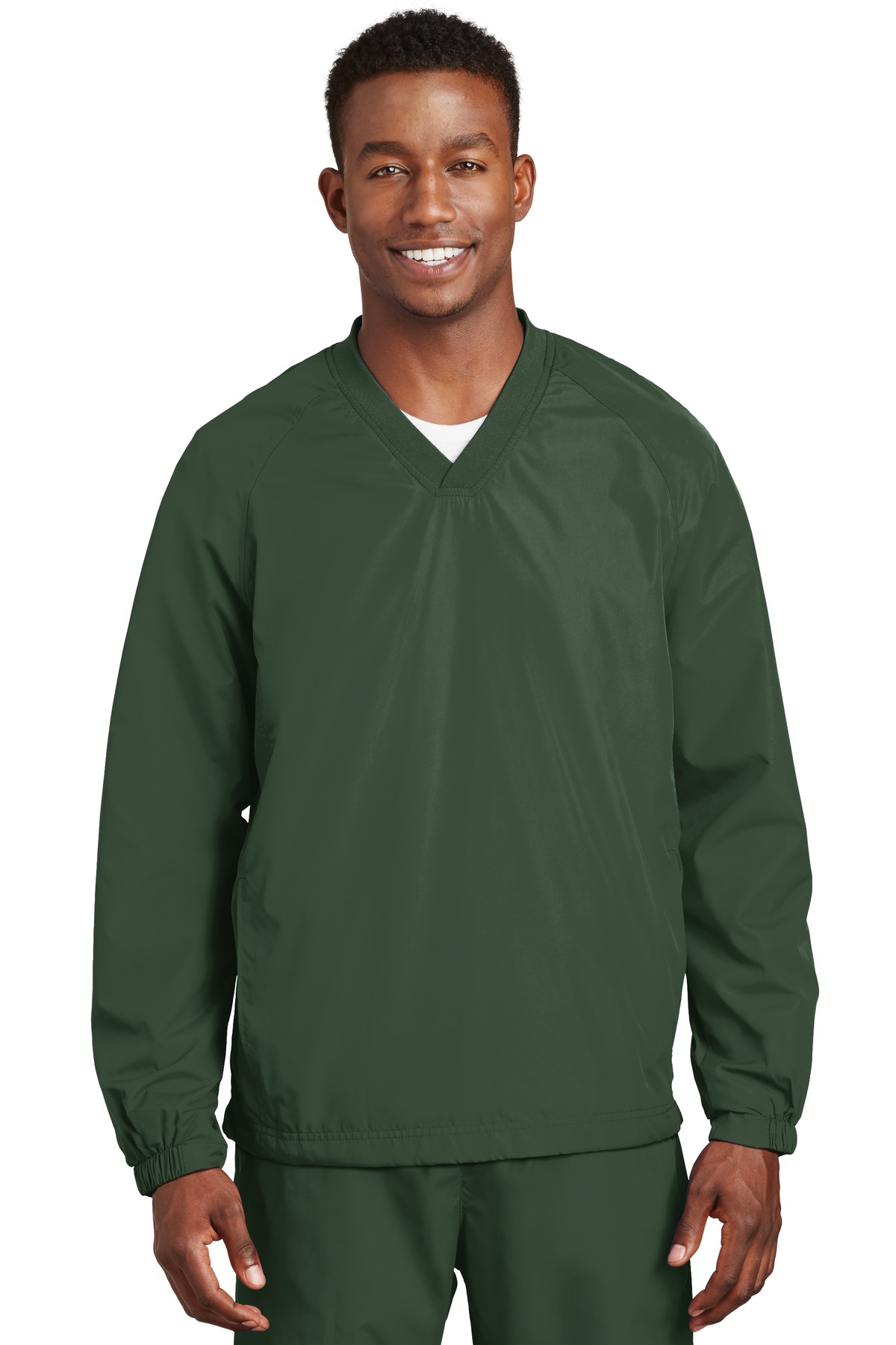 2XL