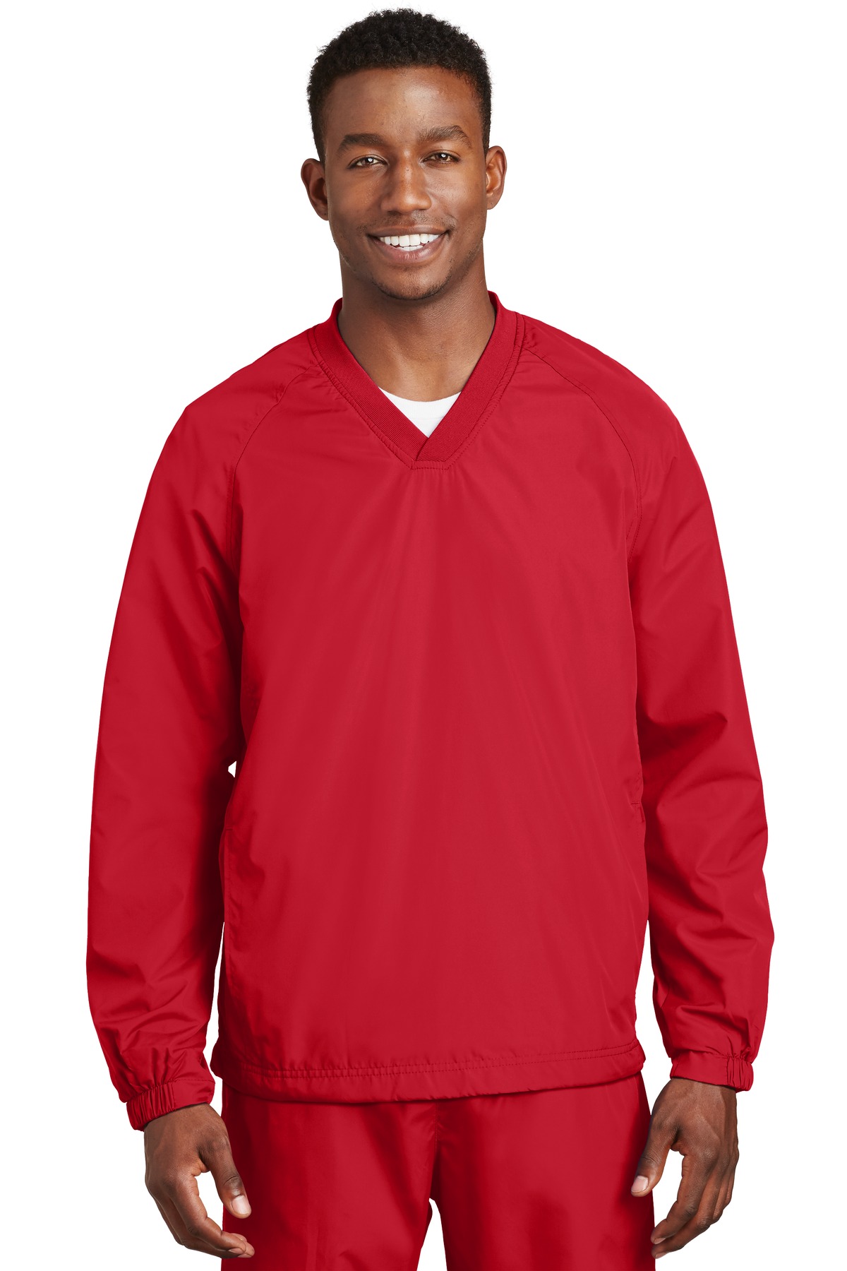 2X-Large