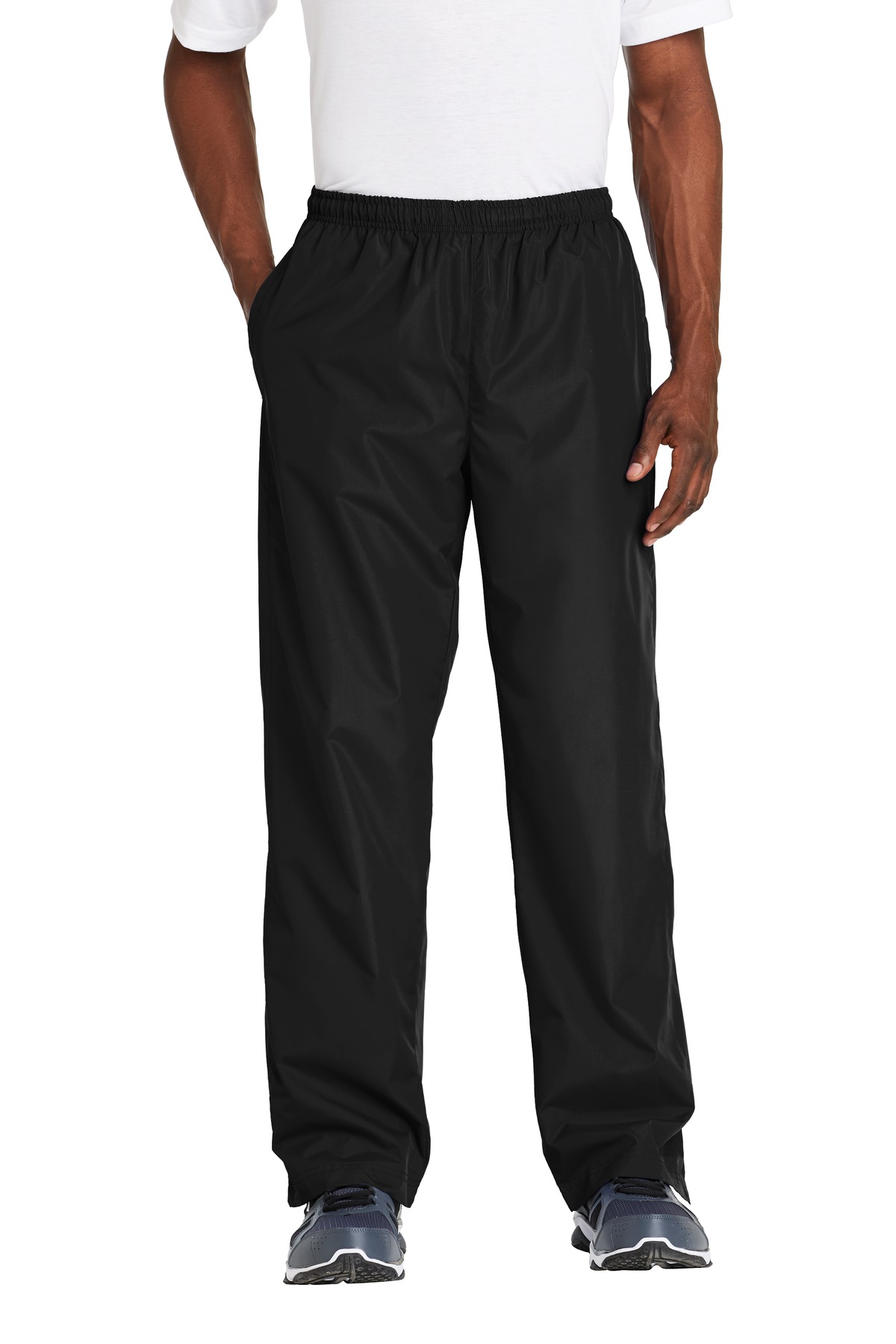 2X-Large