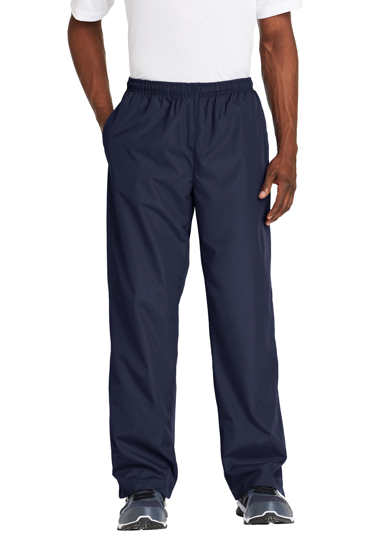 Athletic/Warm-Ups, Pants & Shorts
