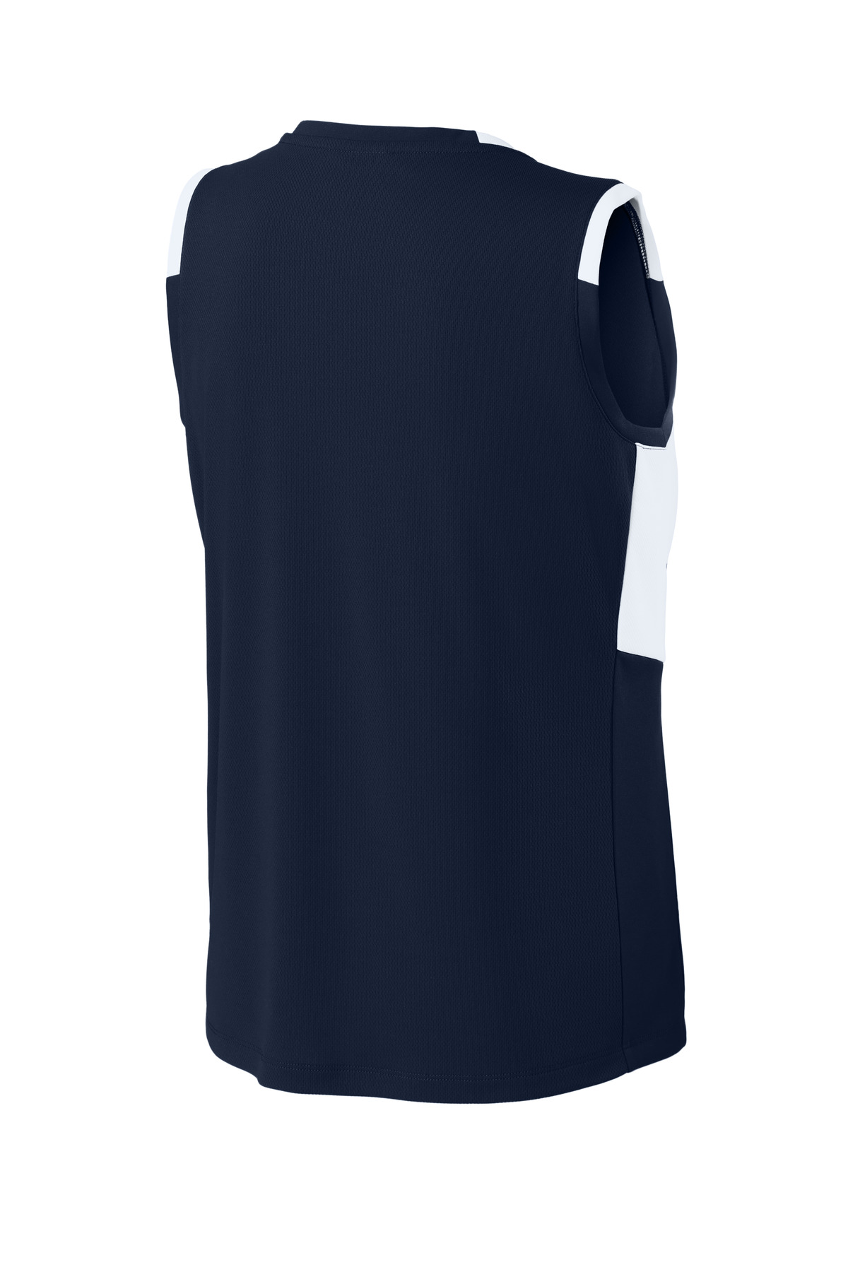 4X-Large