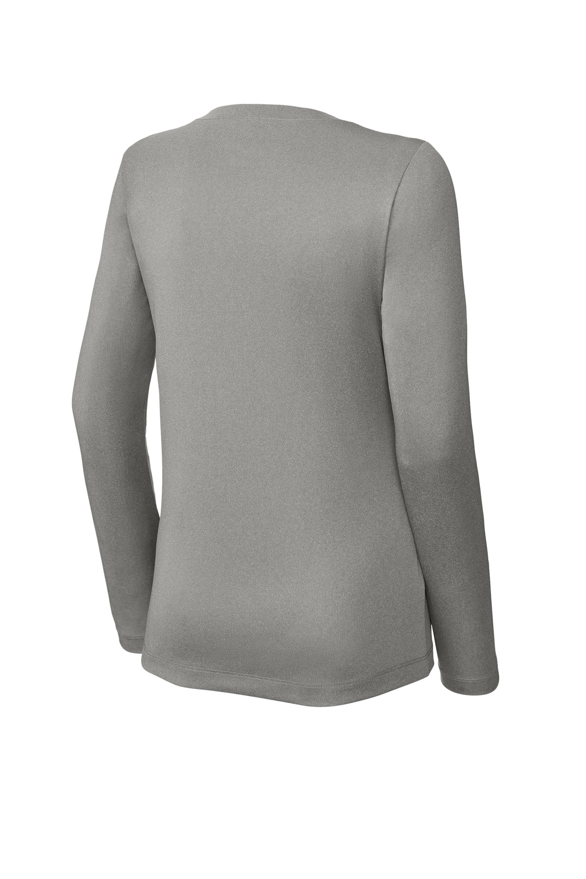 4X-Large