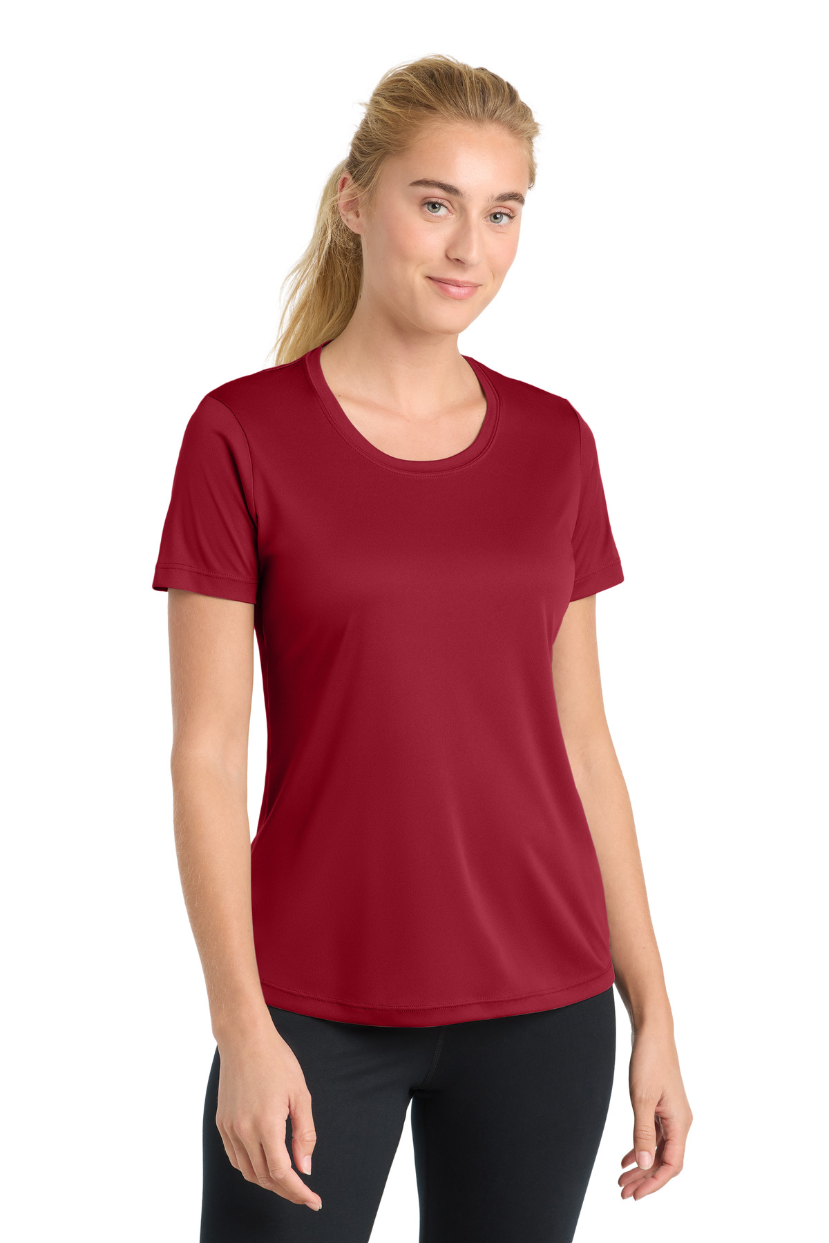 4X-Large