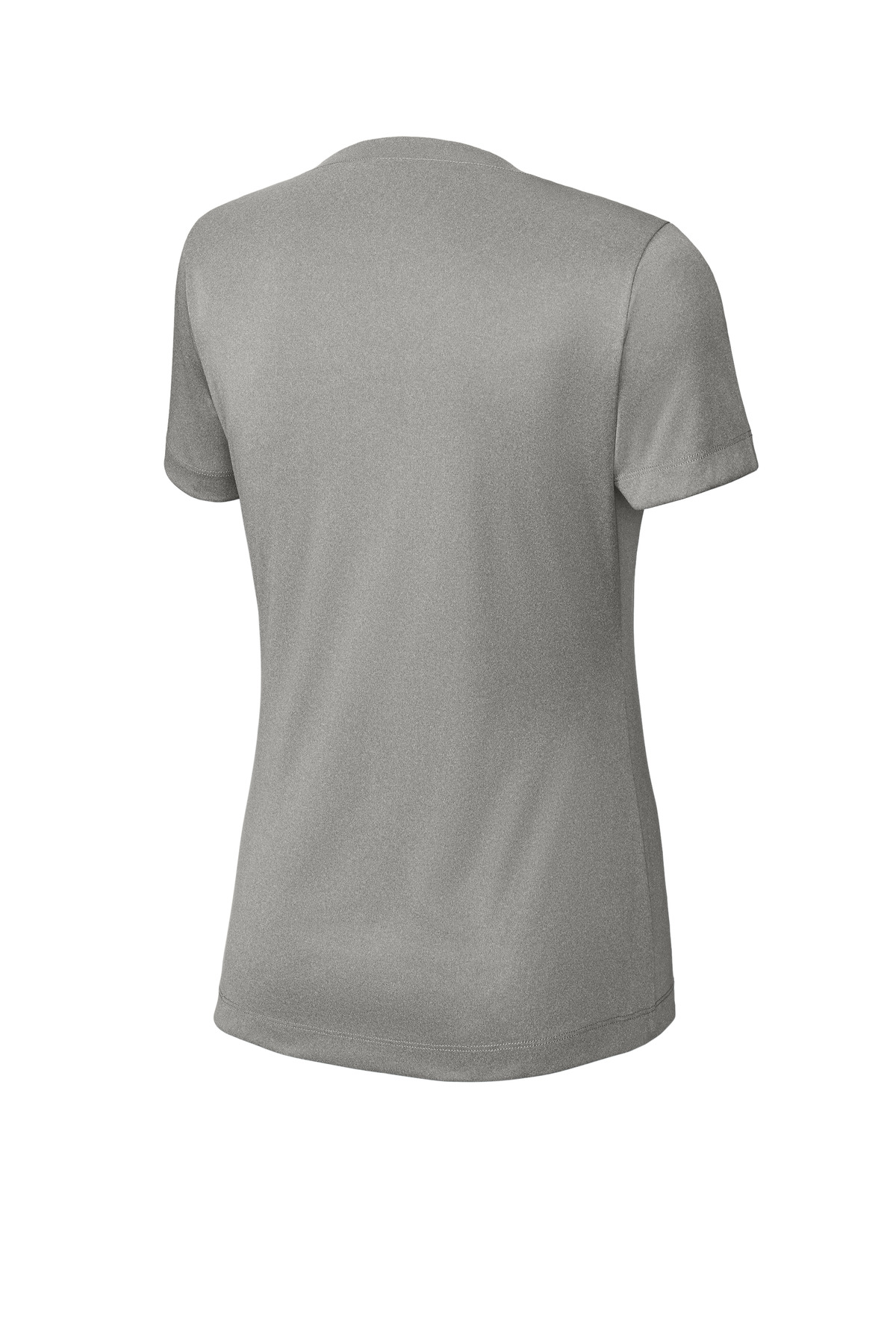 3X-Large