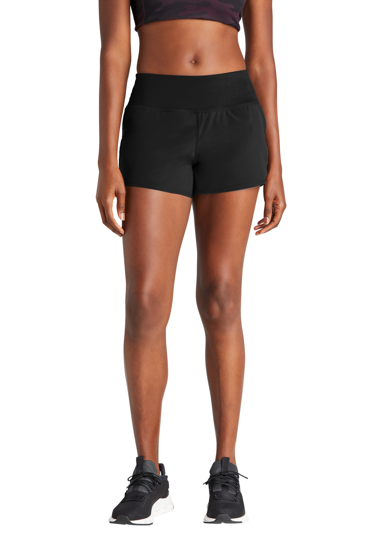 Bottoms, Activewear