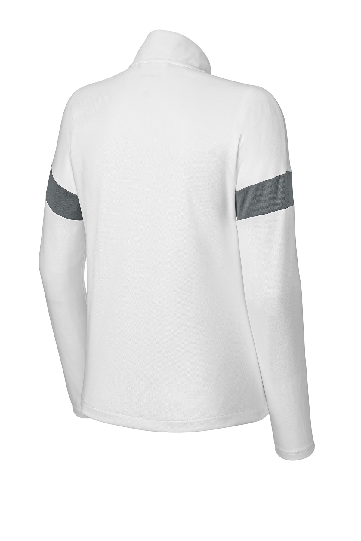XL