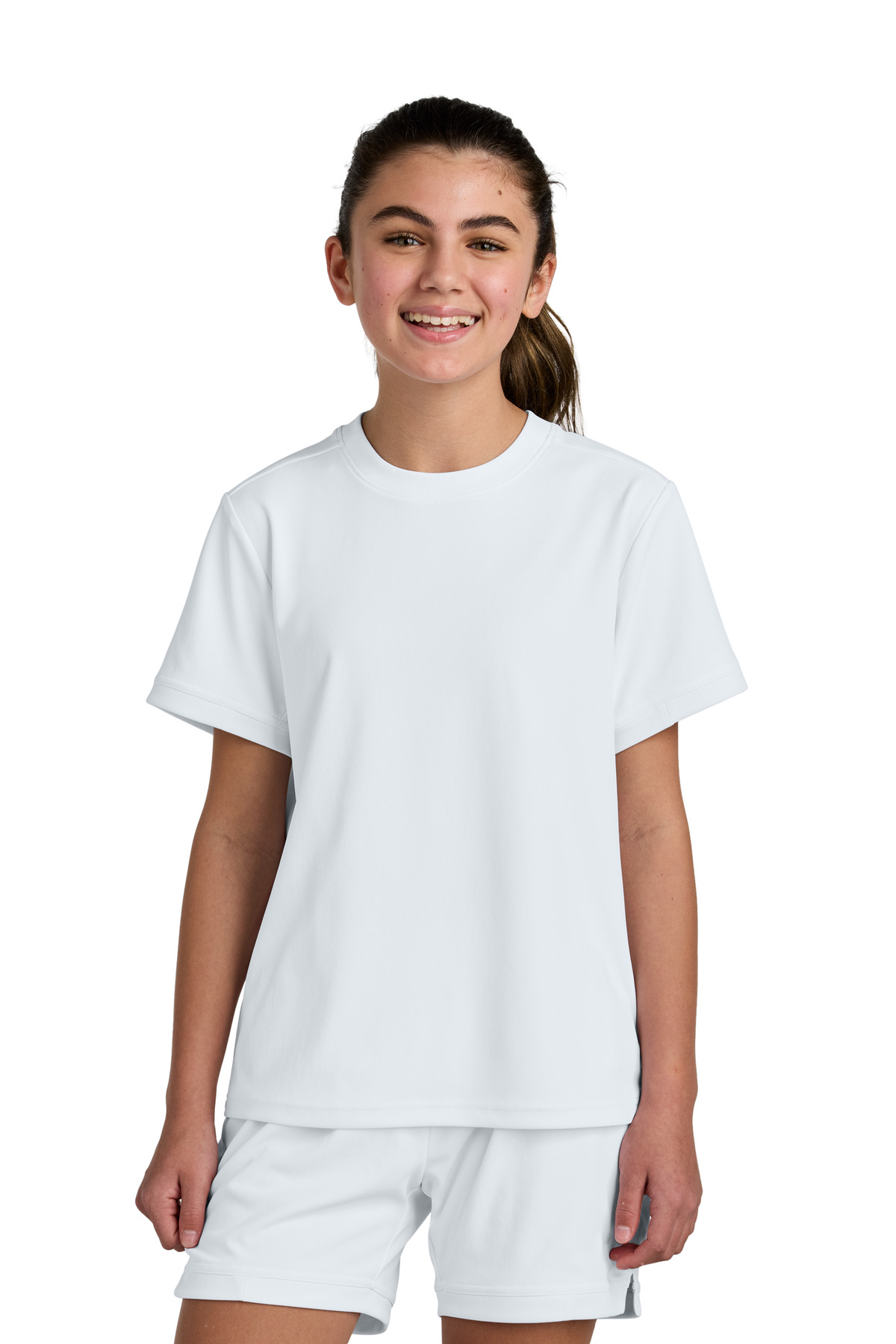 X-Small
