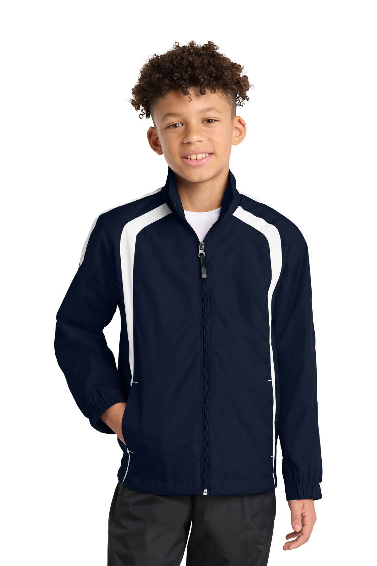 X-Small