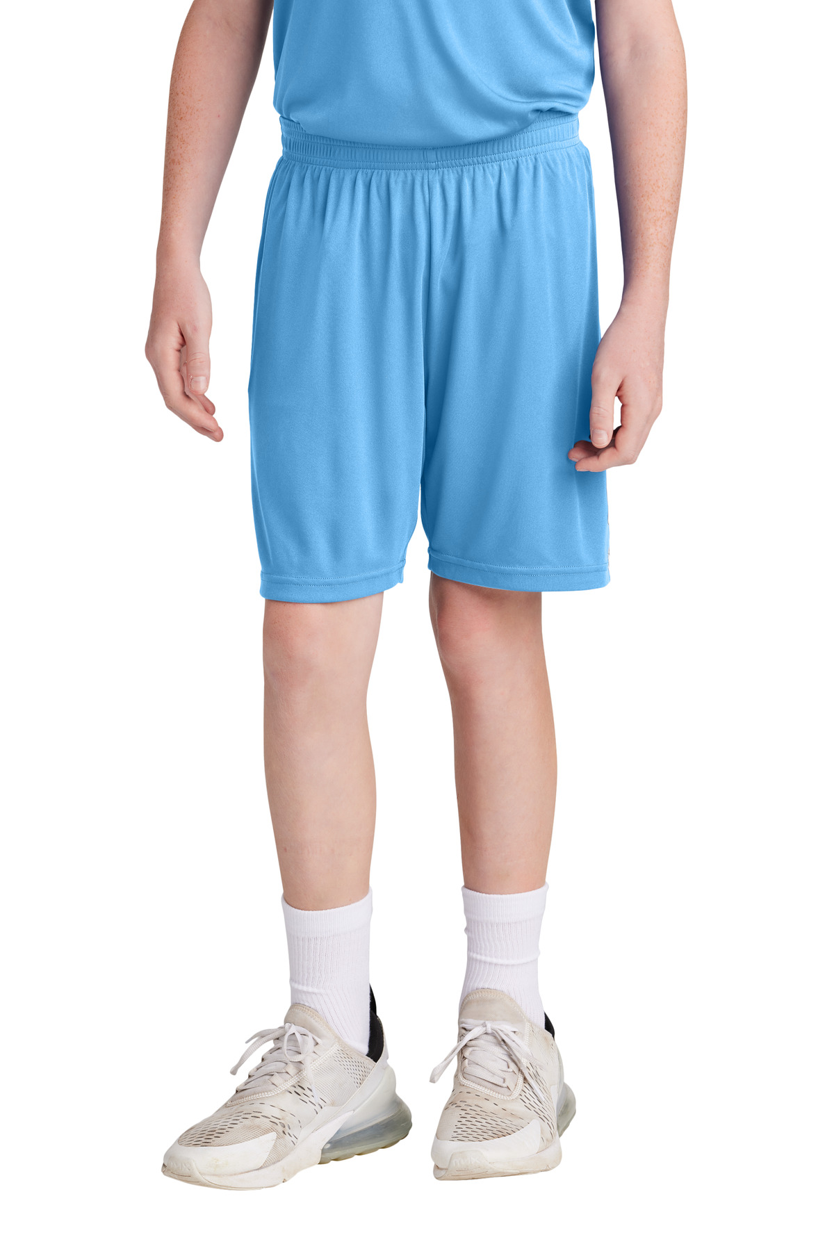Large