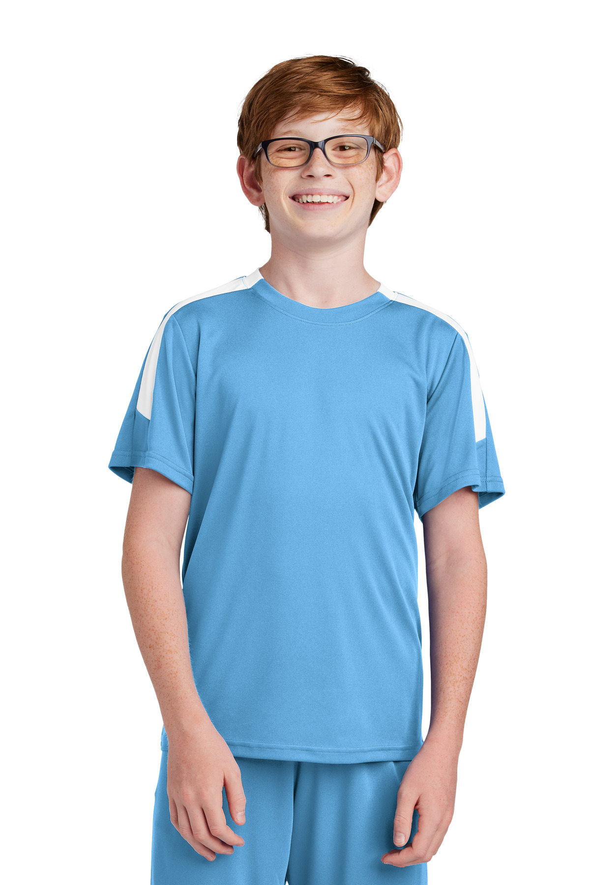 Medium