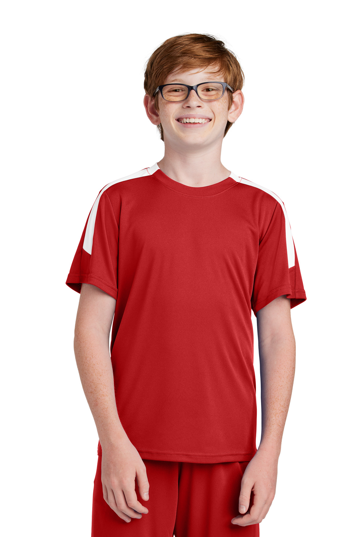 S