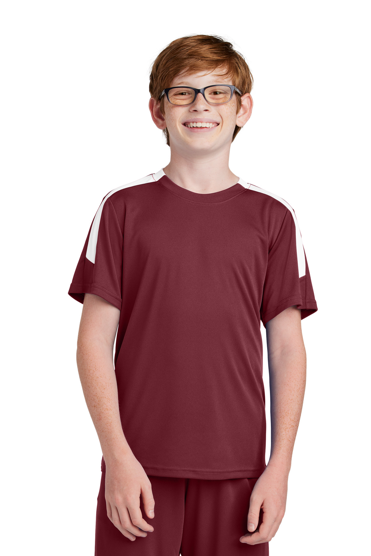 X-Large