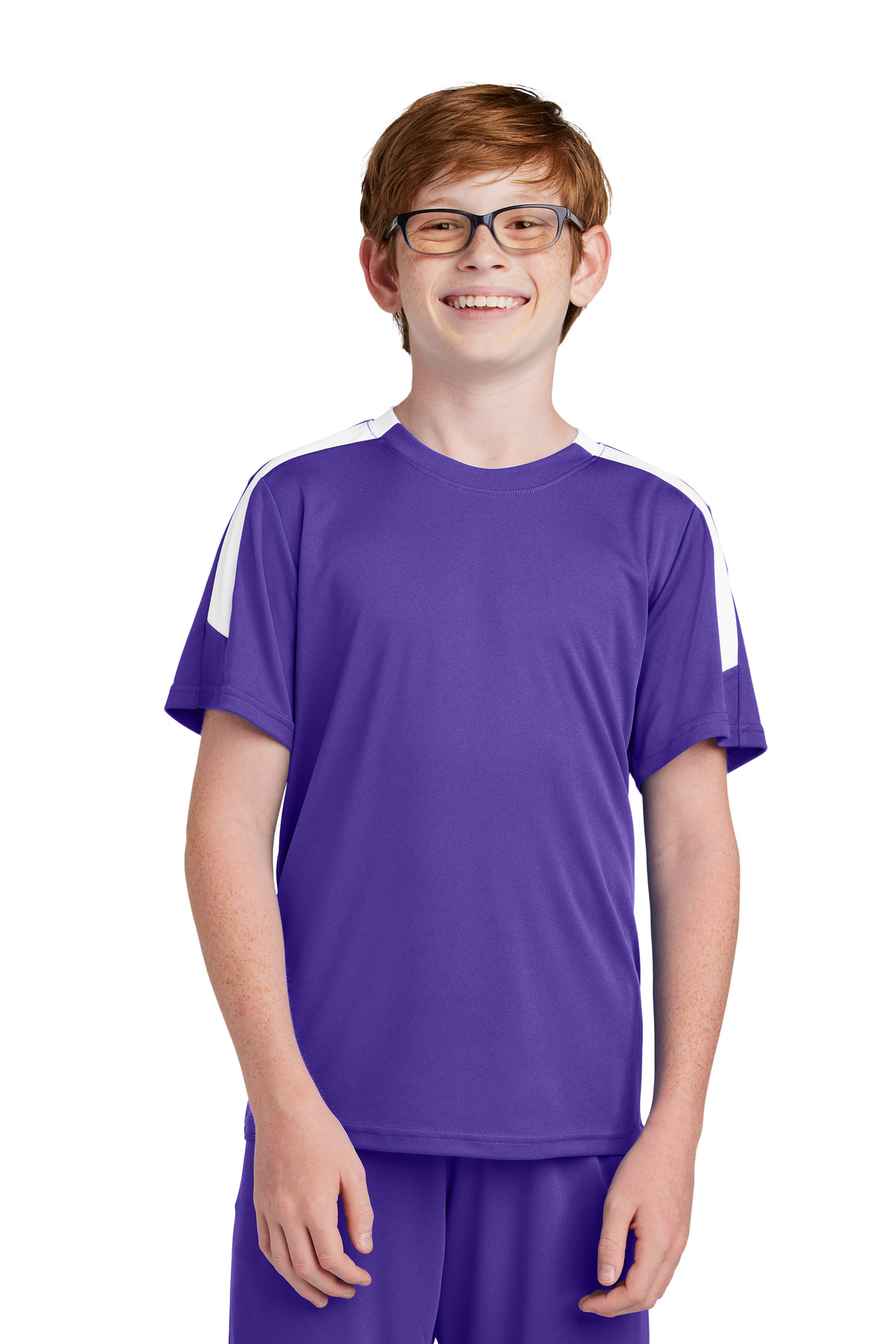 Large