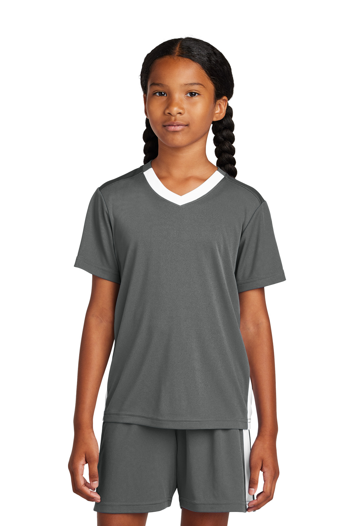 X-Small