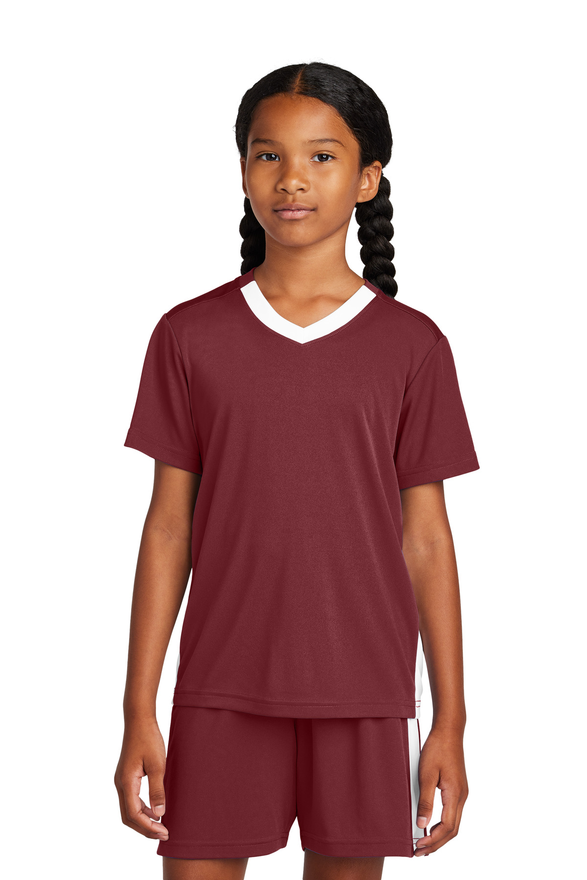 X-Large