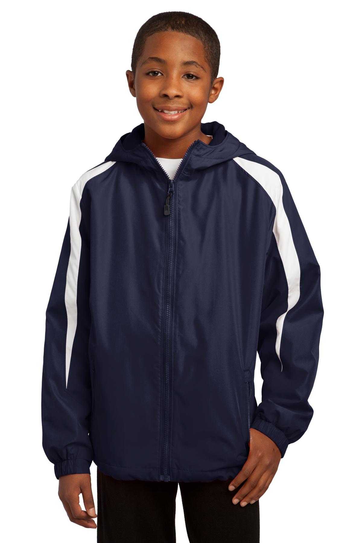X-Small