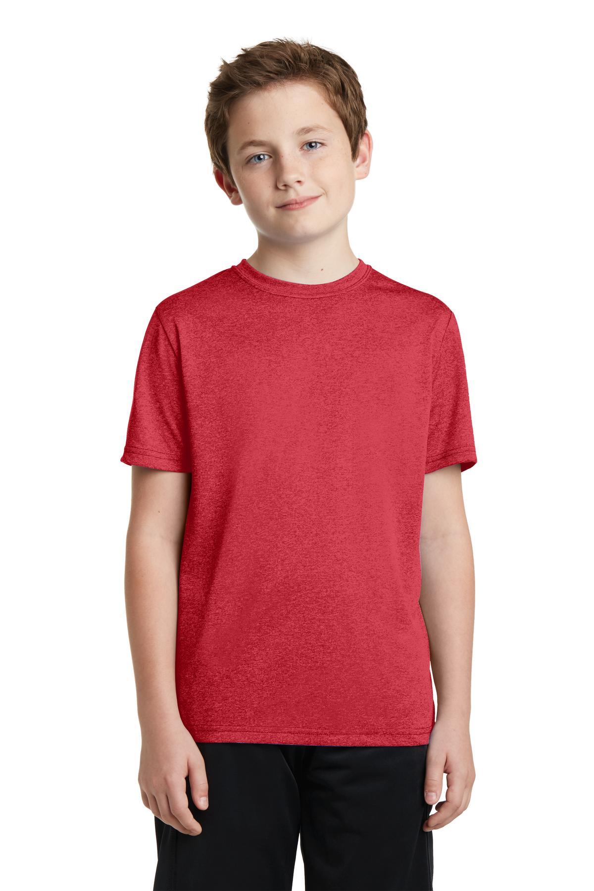XS