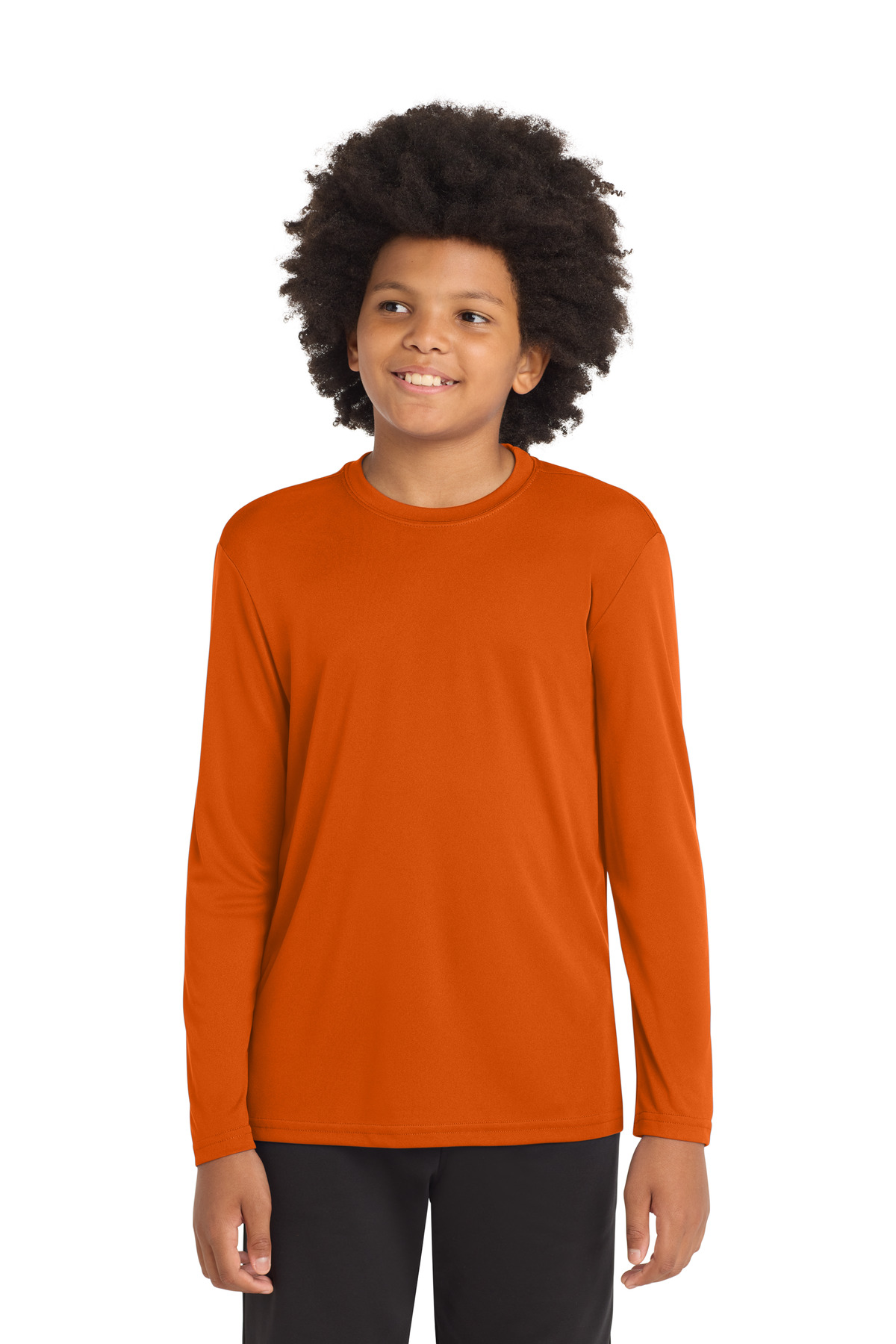 XS