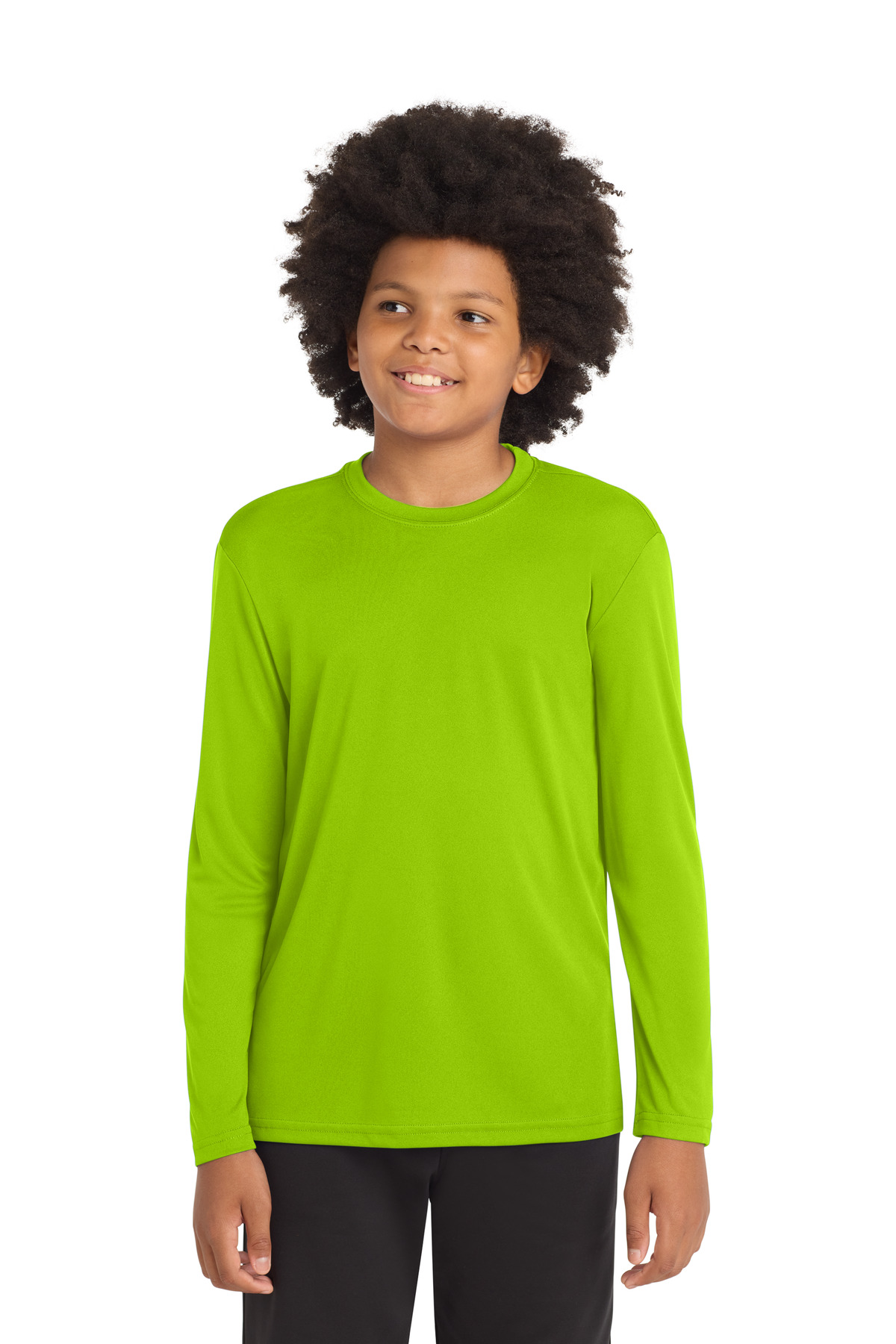 X-Small