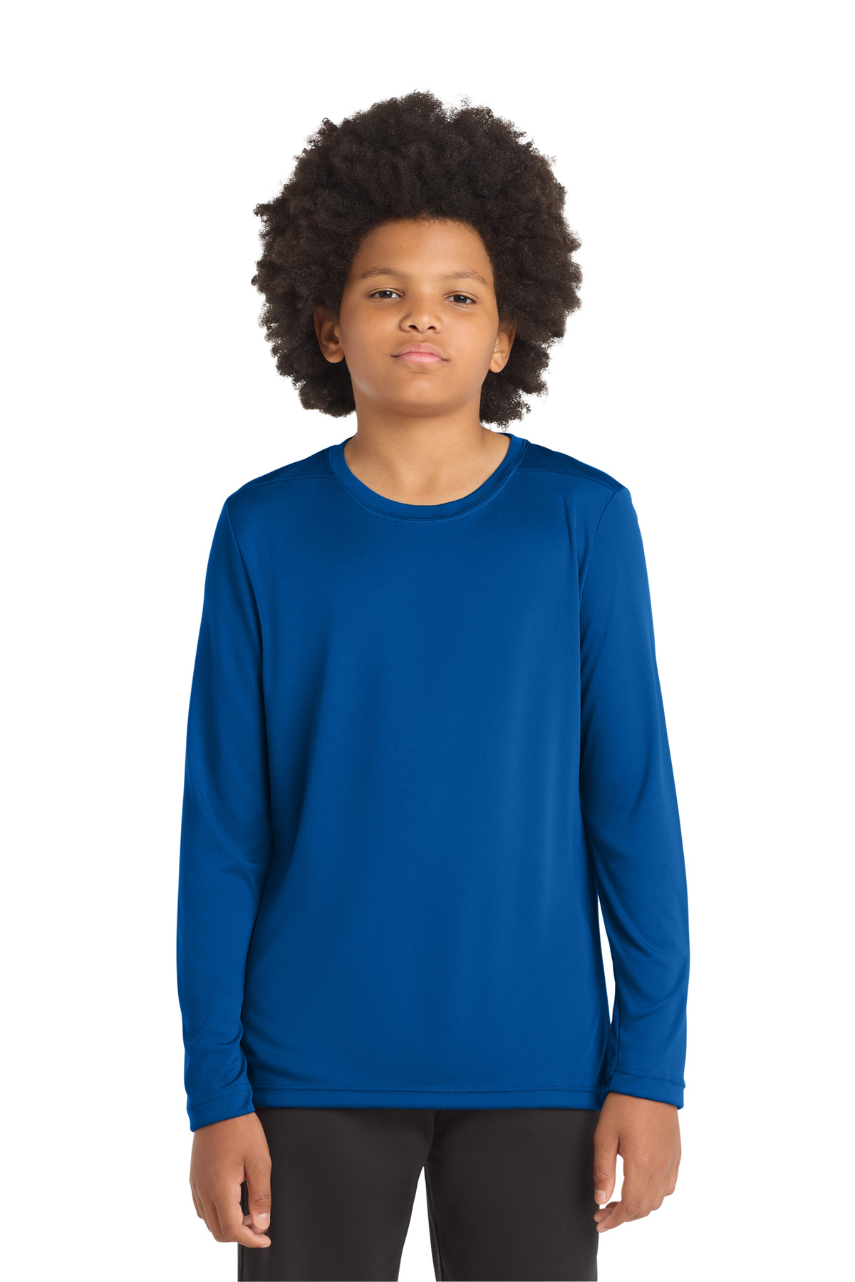 X-Small