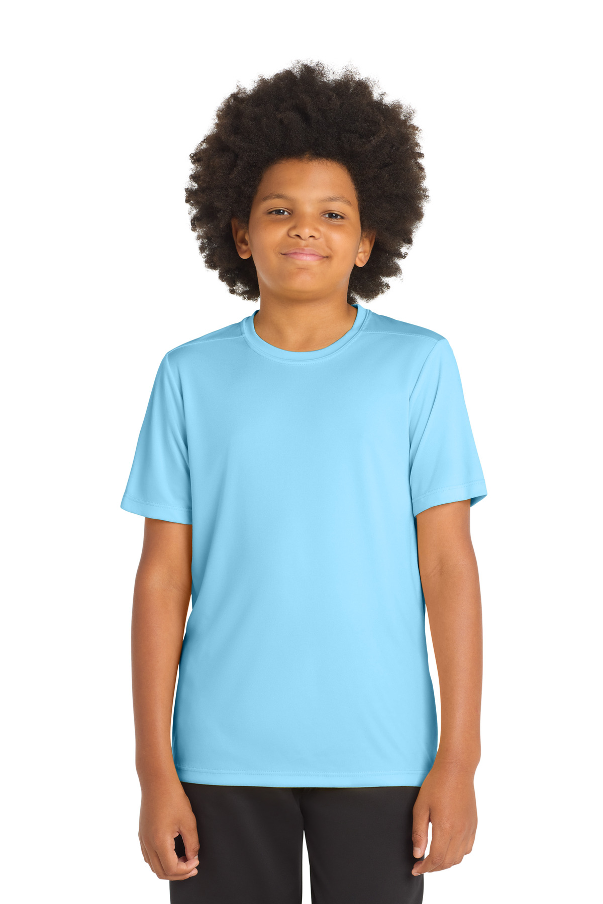 X-Small