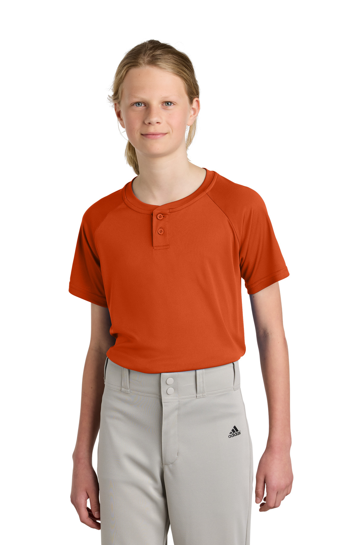 X-Large