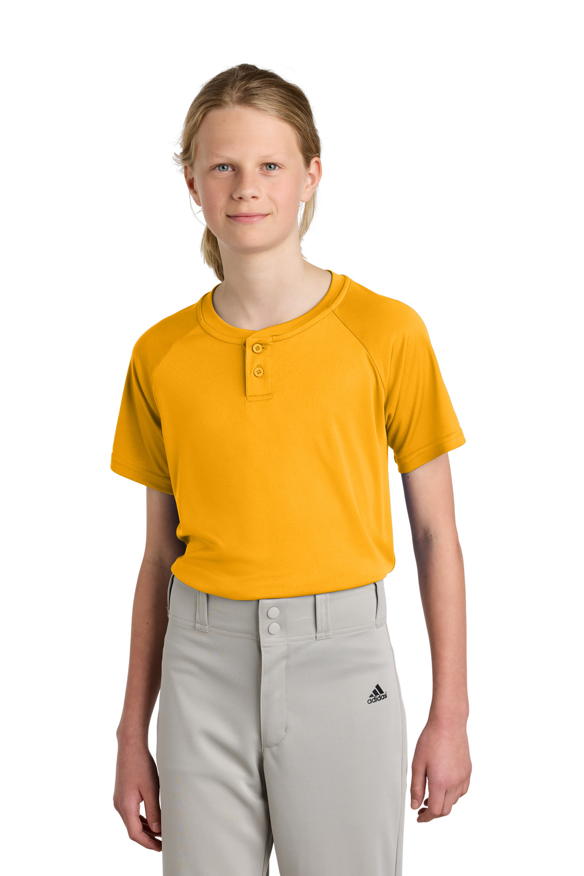 Small