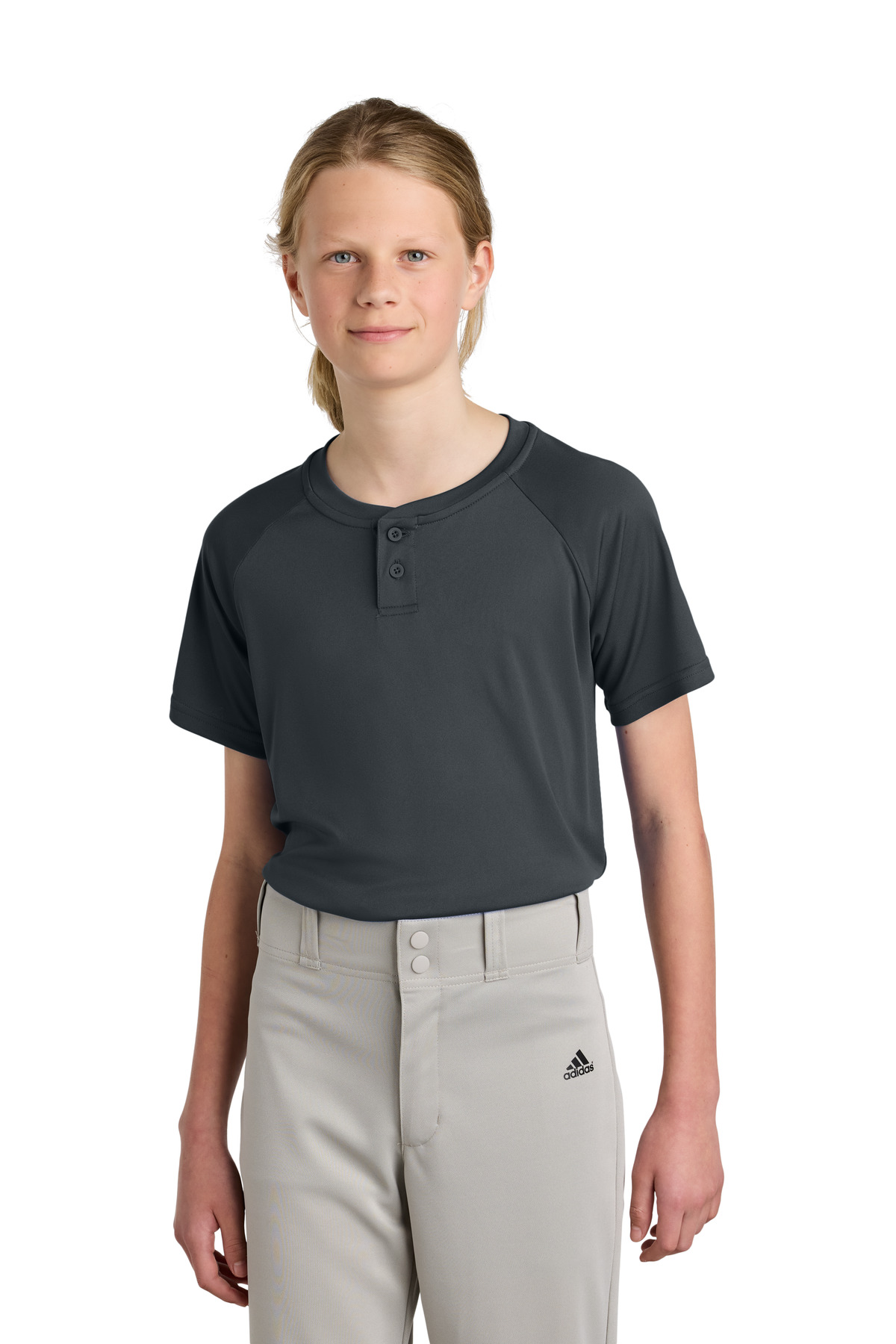 Large