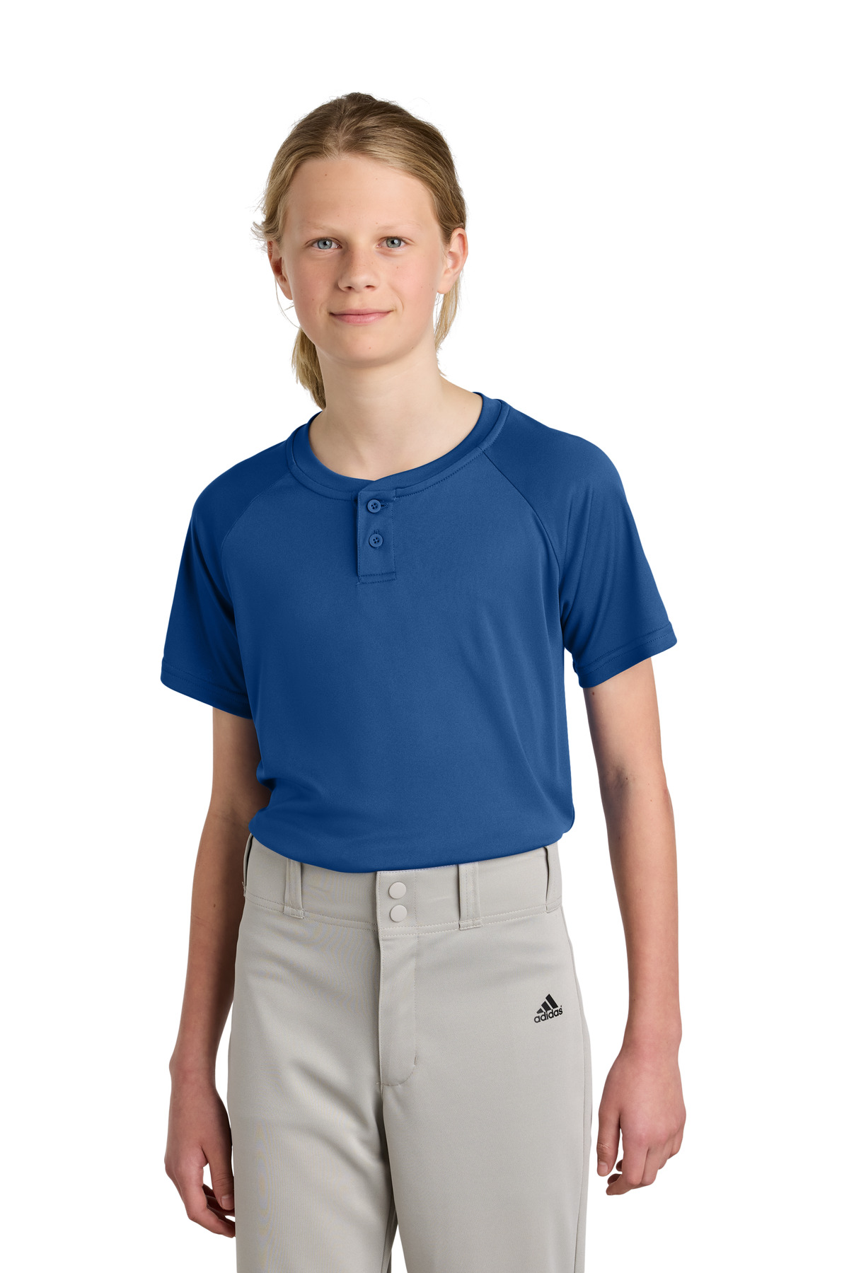 XS