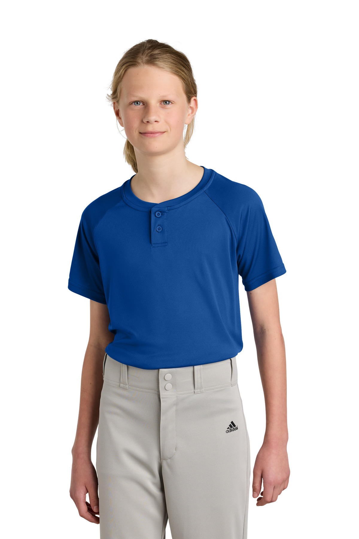 X-Small