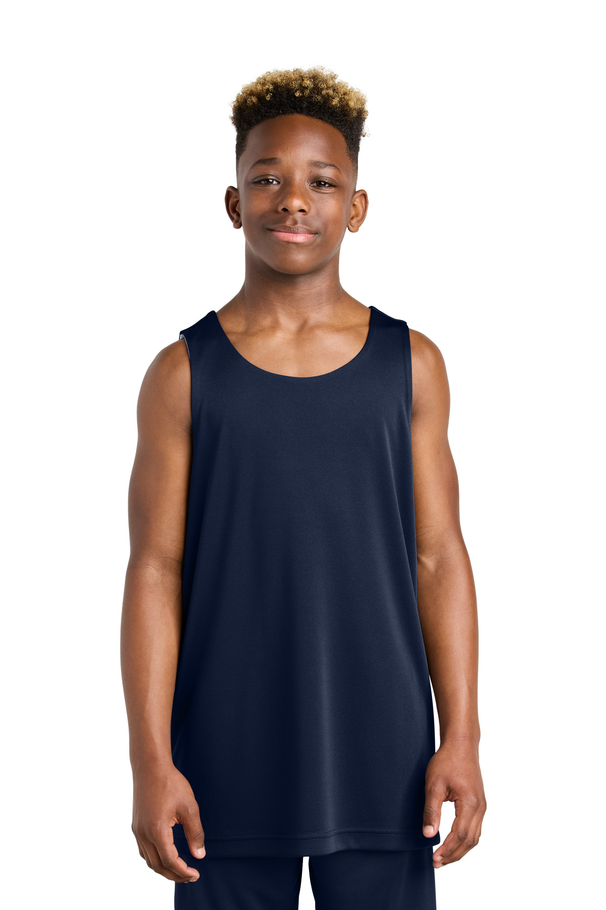Large