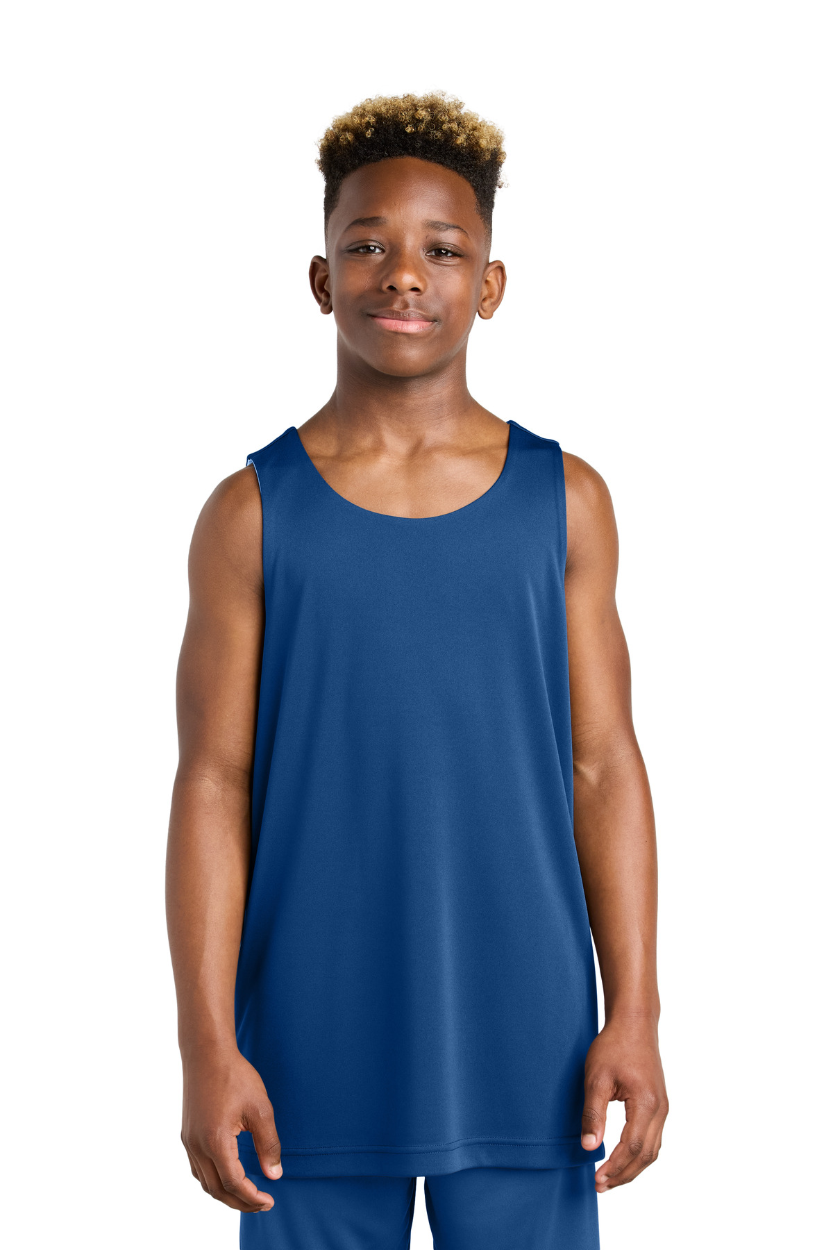 X-Large