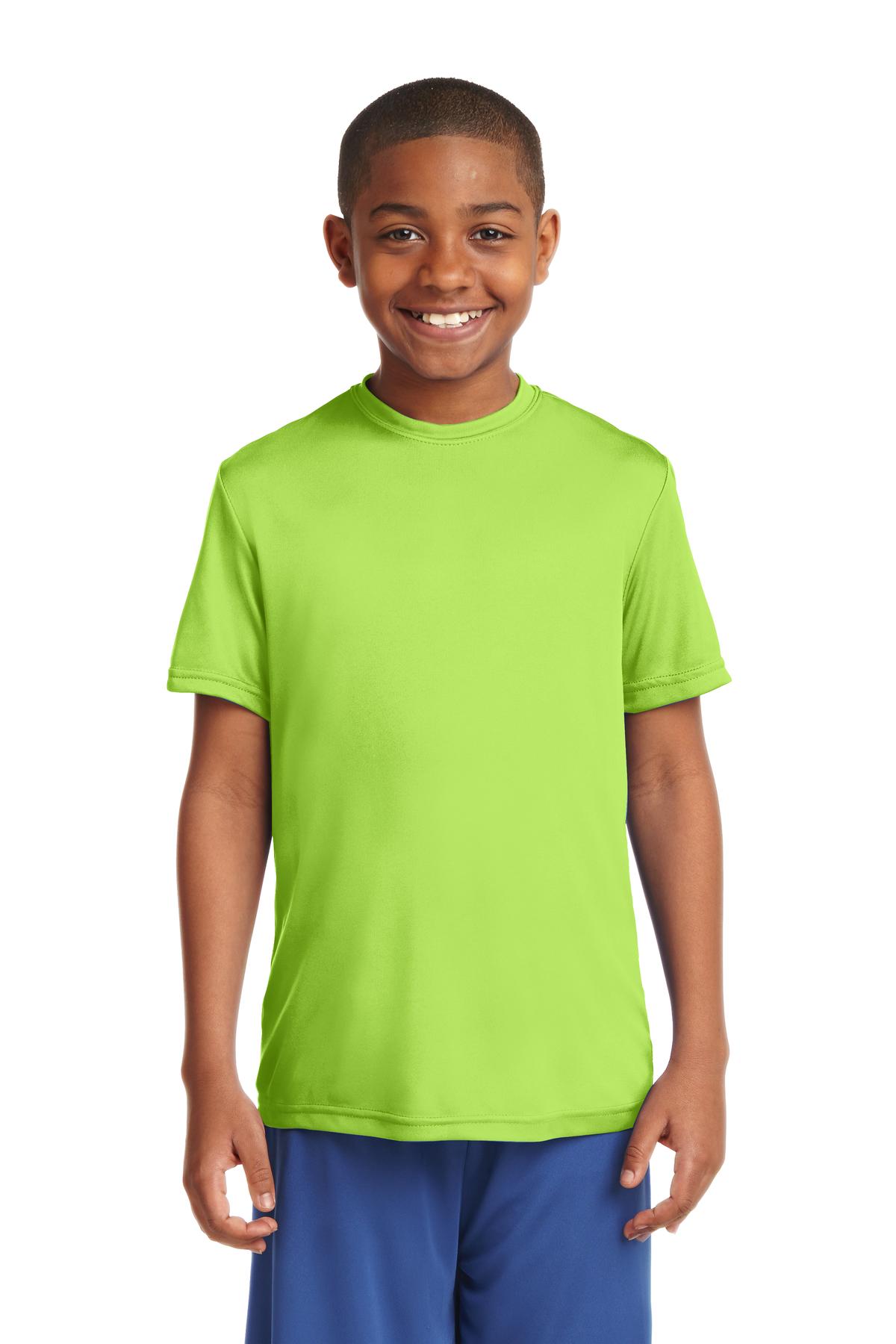 X-Small