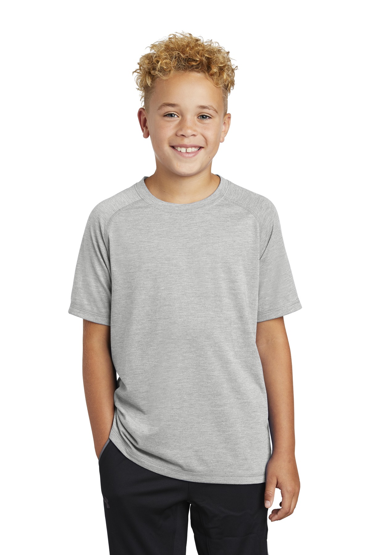 XS