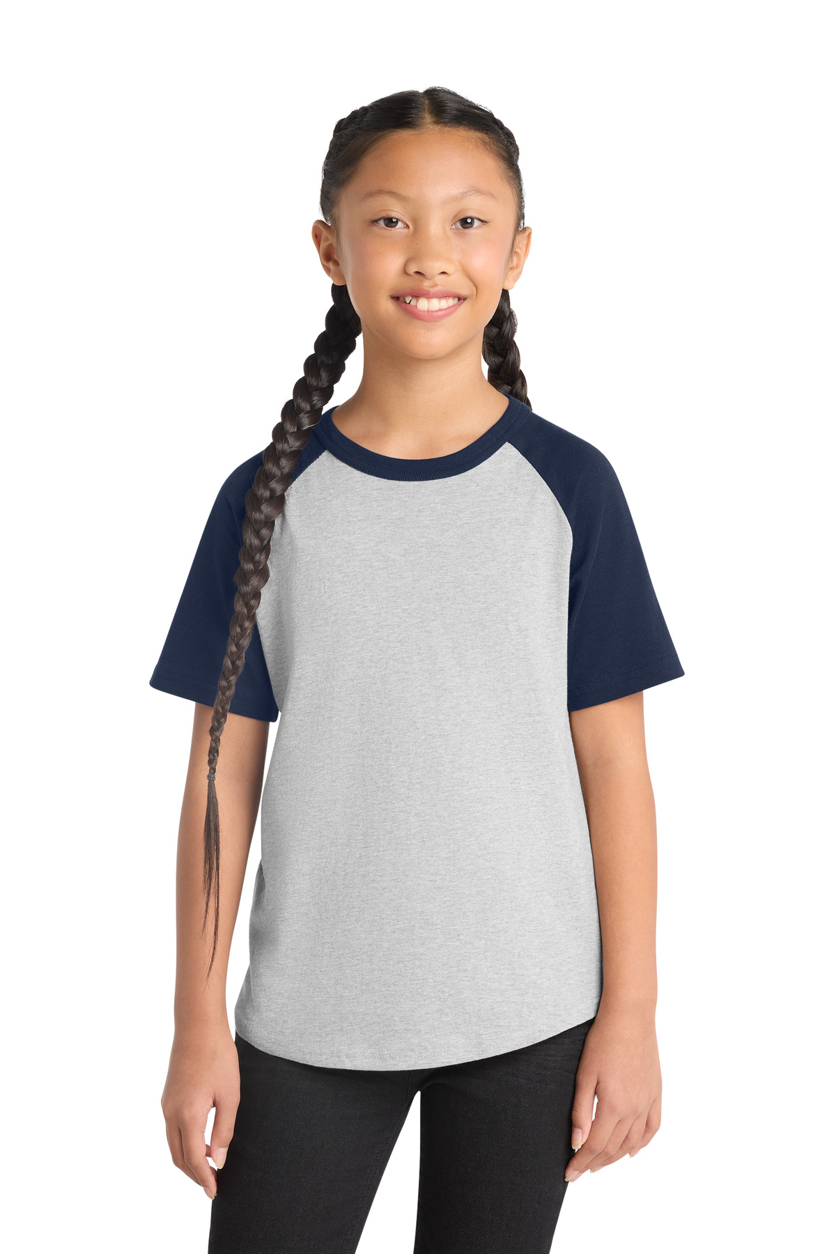 XS
