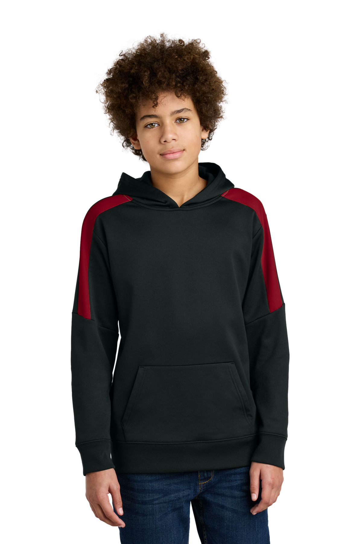 X-Small
