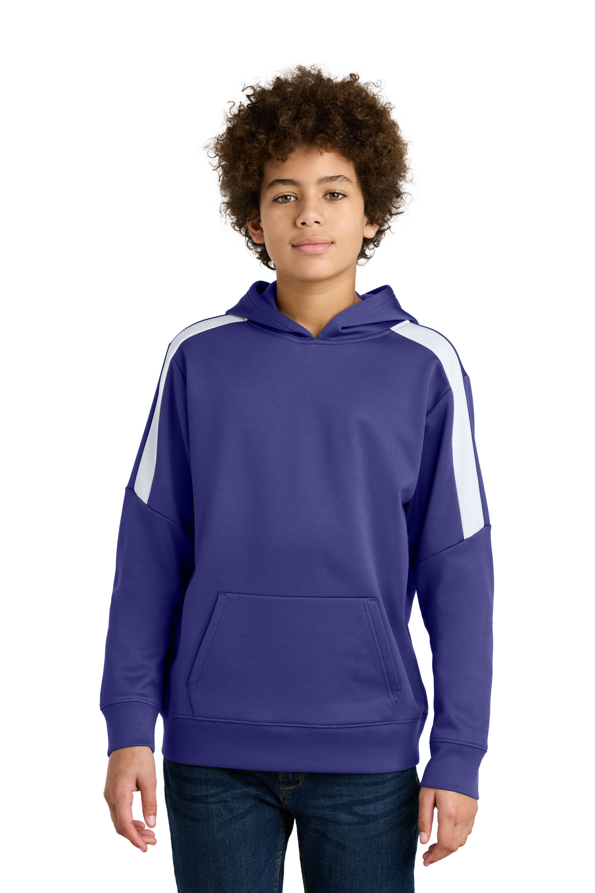 Large