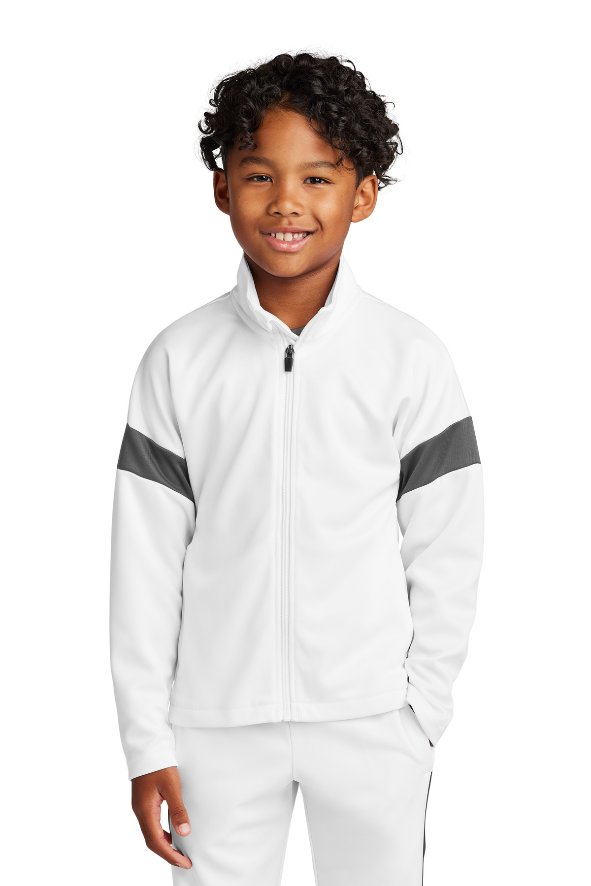 Athletic/Warm-Ups