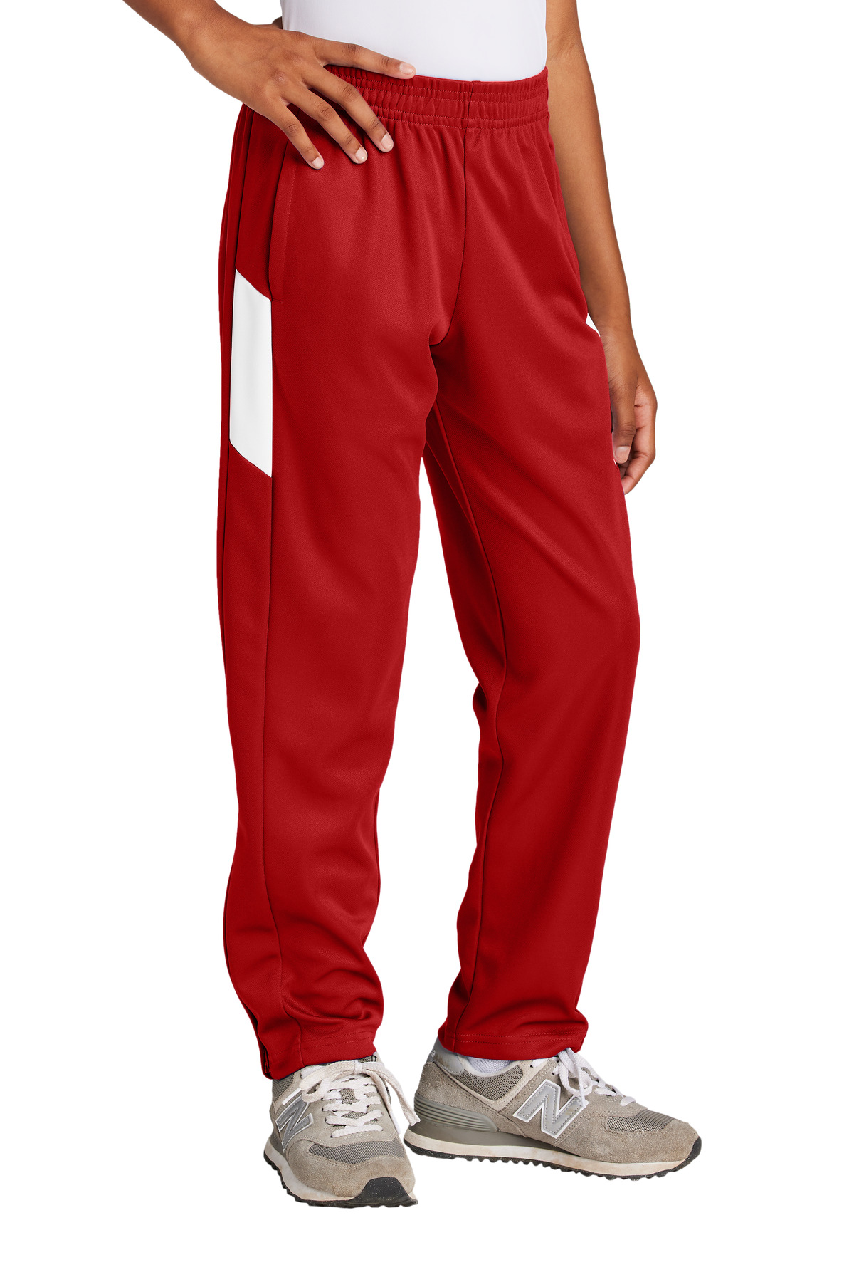 X-Large