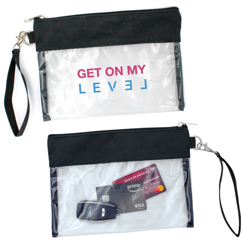 Fanny Packs