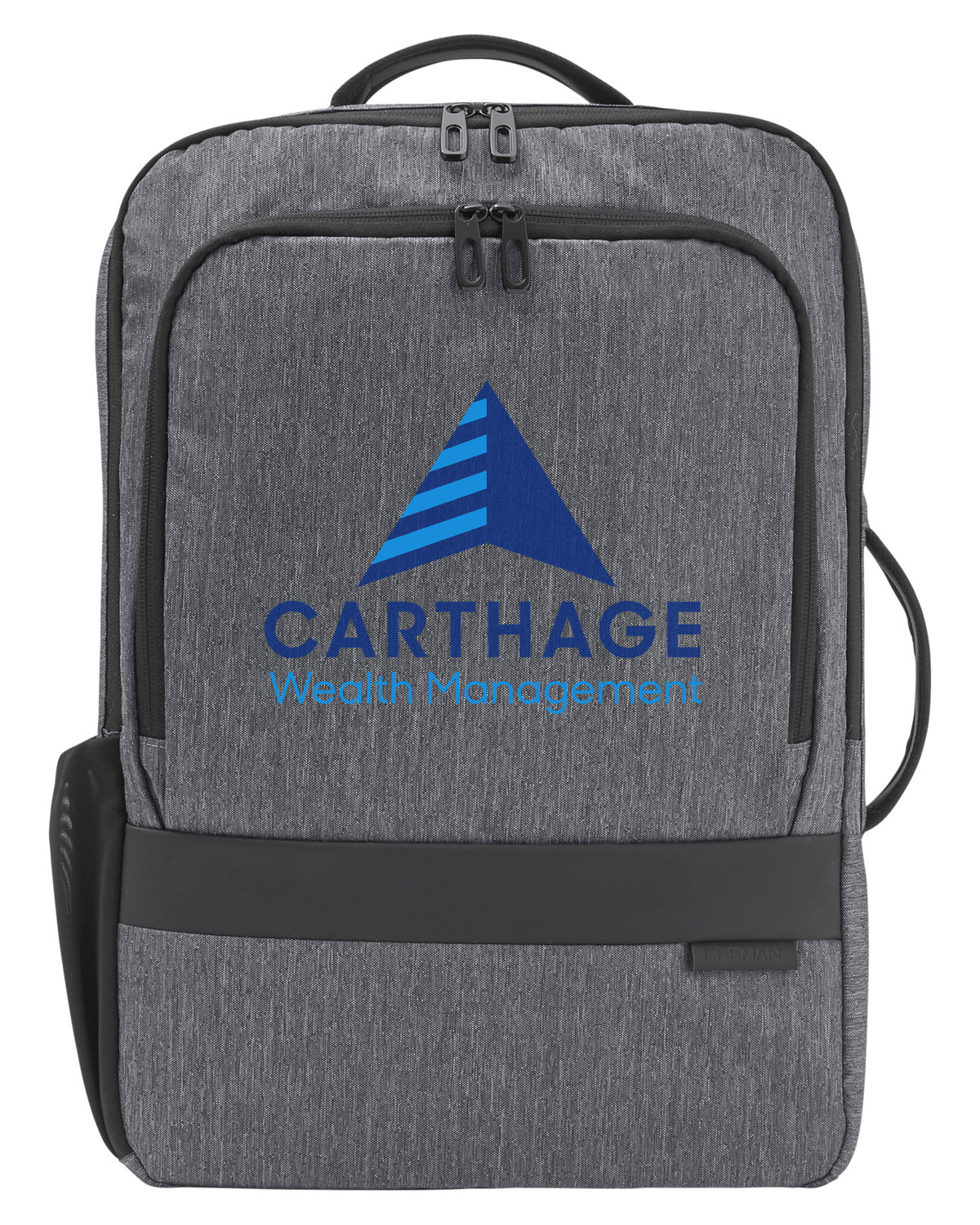 BAG - Backpacks