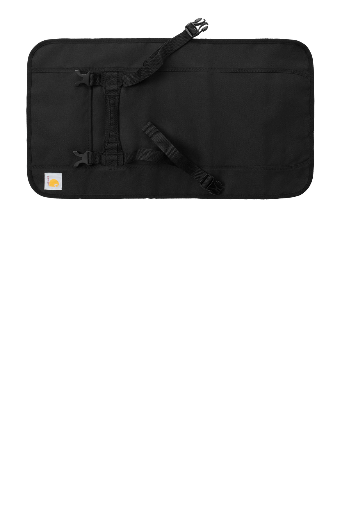One Size
