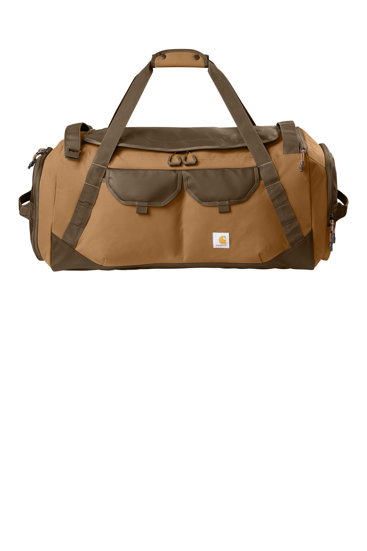 Duffels, Backpacks, Travel Bags