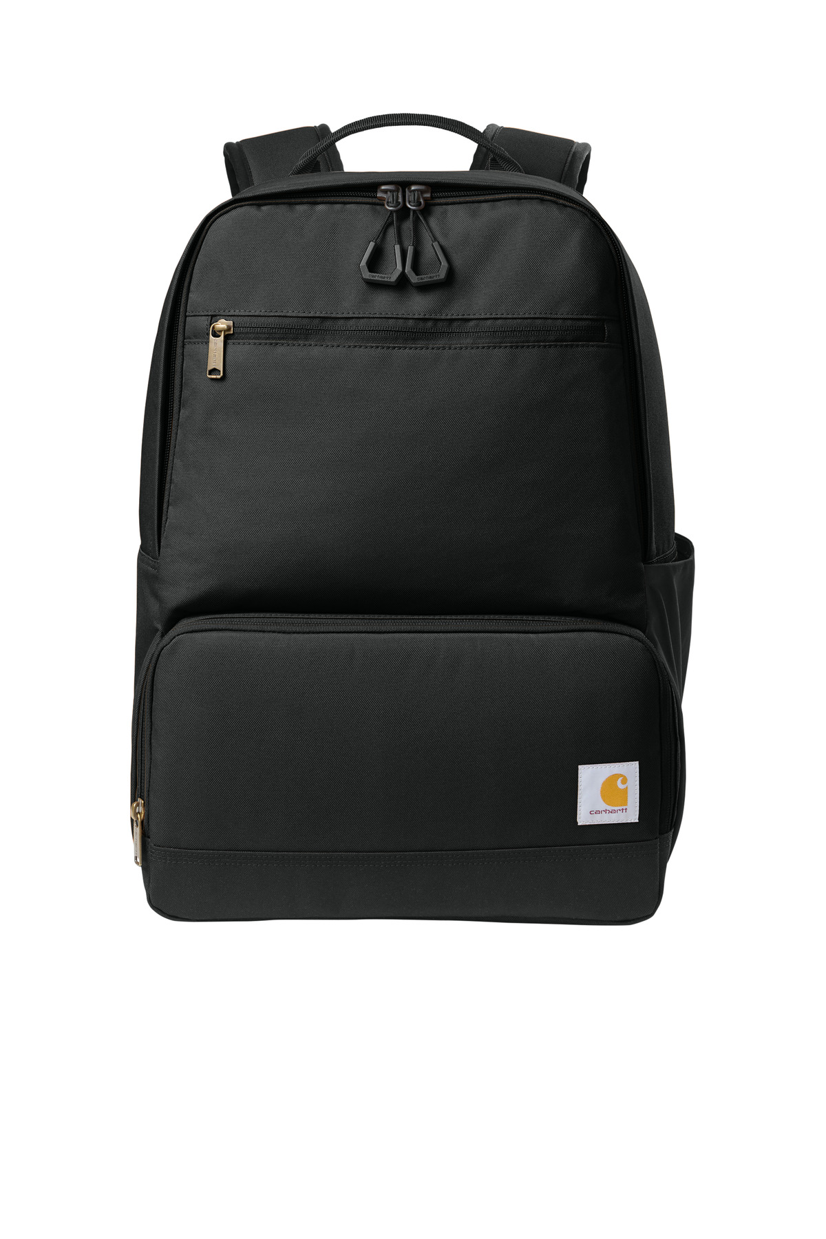 Backpacks, Coolers & Lunch Bags