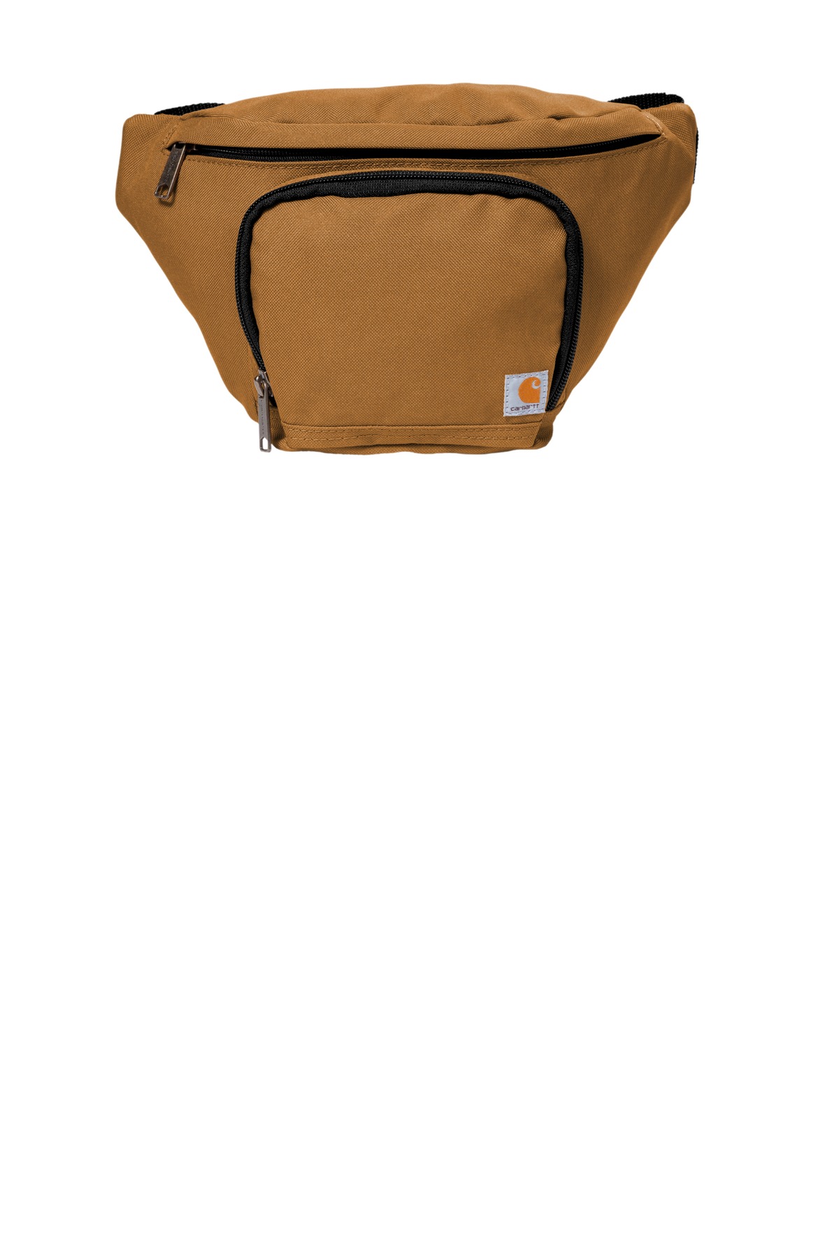 One Size
