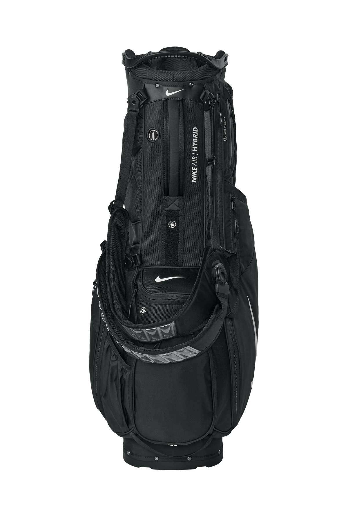 Golf Bags, Specialty Bags