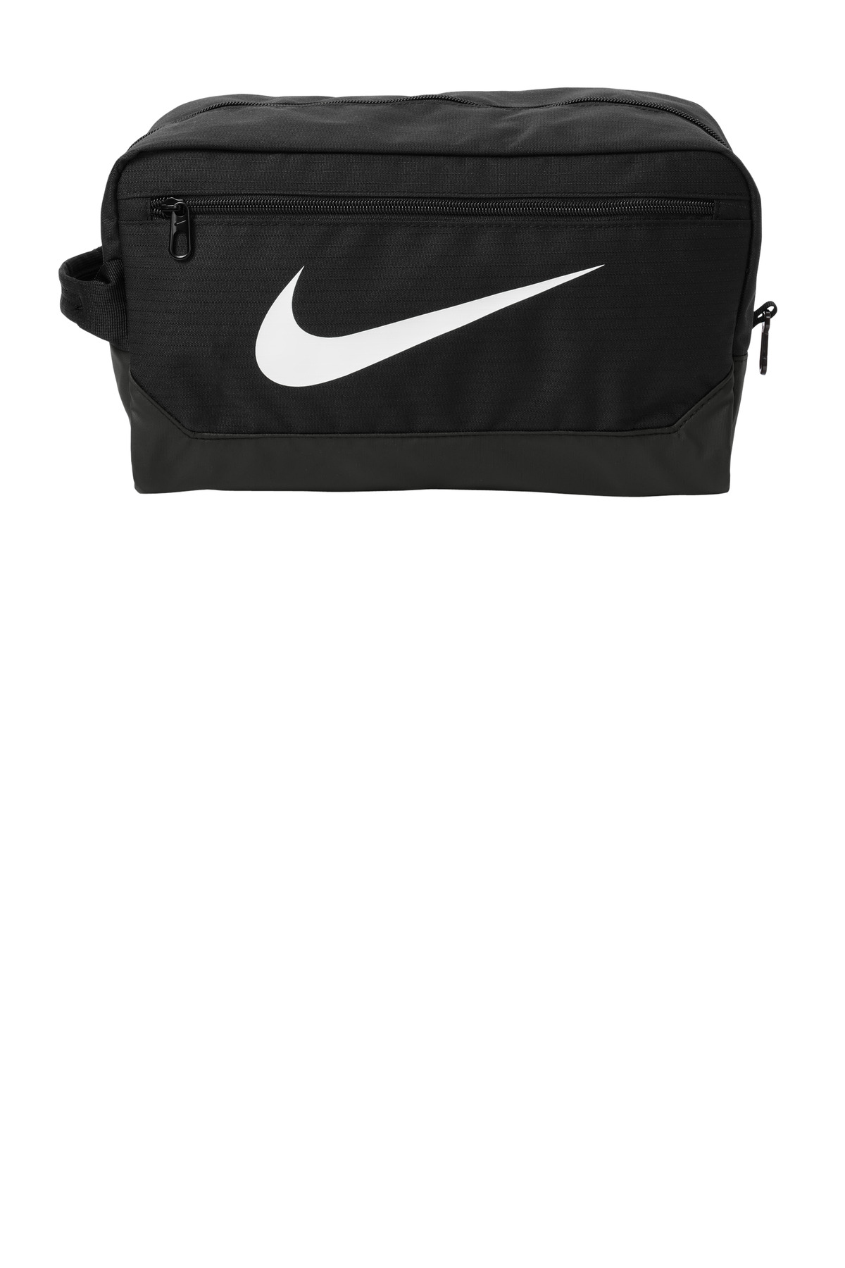Specialty Bags, Grocery Totes, Travel Bags