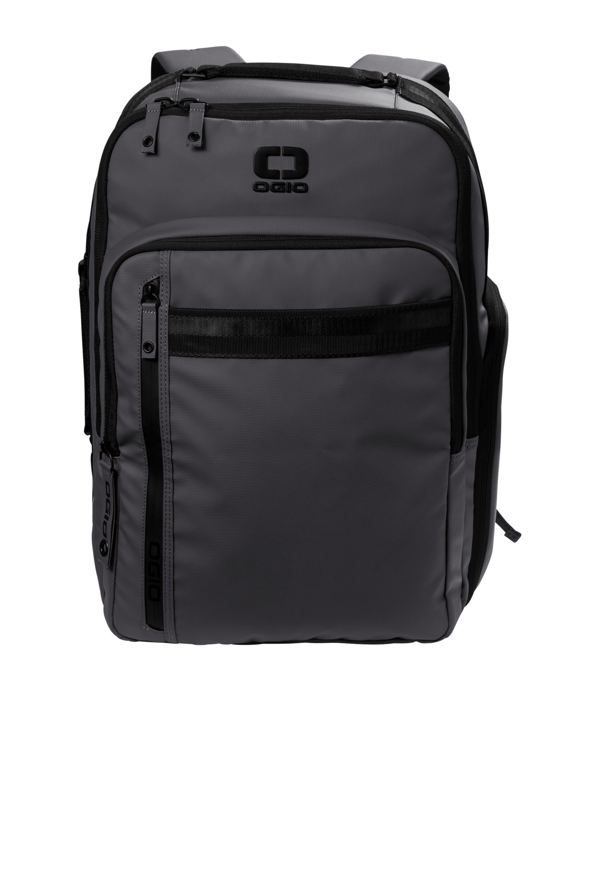 Backpacks, Travel Bags